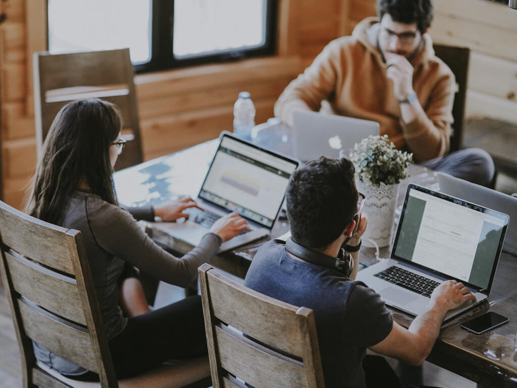 IND immigration process guide for Pakistani skilled workers