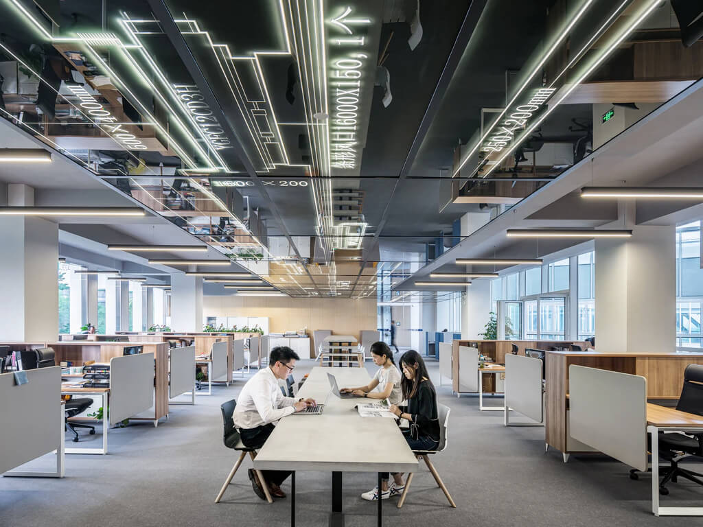 Career opportunities and job market guide for Pakistani professionals in Netherlands