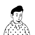 Pakistani community member Ahmed Ali