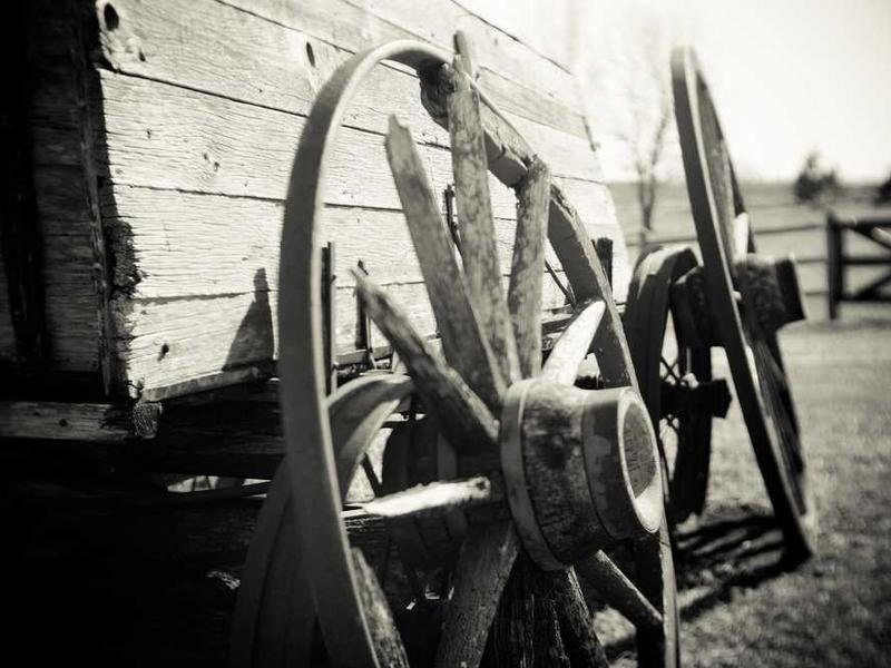 Pakistani traditional clothing and desi fashion stores in Netherlands