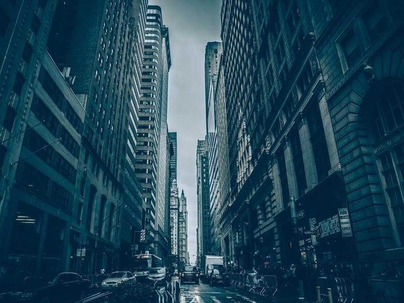 Pakistani community members at gyms and sports recreation centers