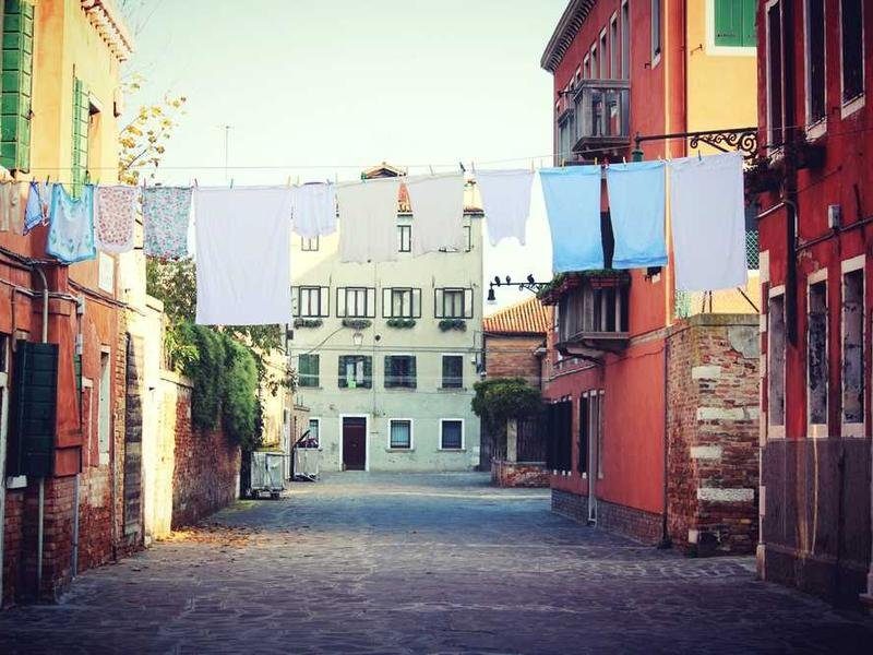 Affordable housing options for Pakistani expats in Netherlands