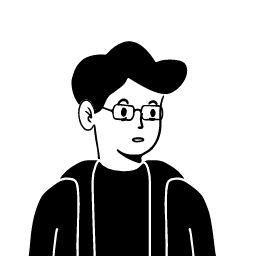 Sufyan - Community Outreach